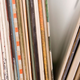 Illustration for article titled What does it mean to “own” music in 2012?